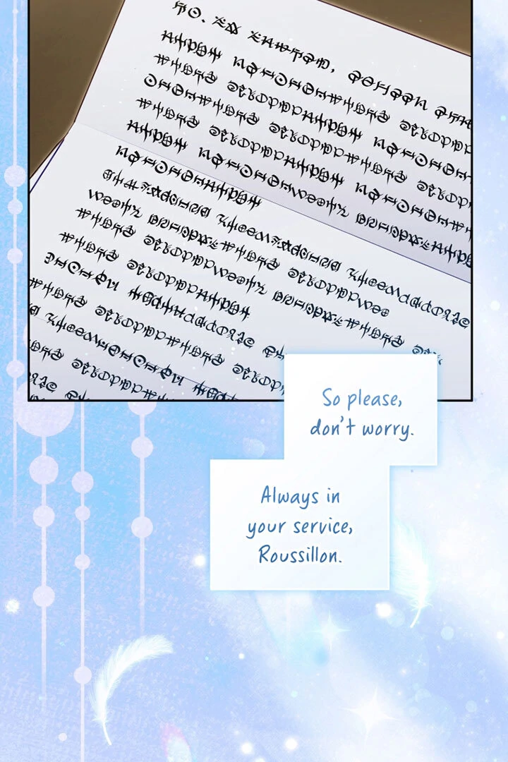 I’m Being Raised by Villains [Daddies Supremacy] - Chapter 81 manhwa