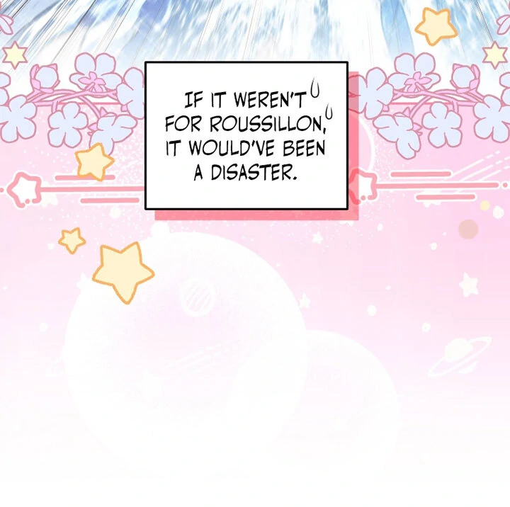 I’m Being Raised by Villains [Daddies Supremacy] - Chapter 81 manhwa