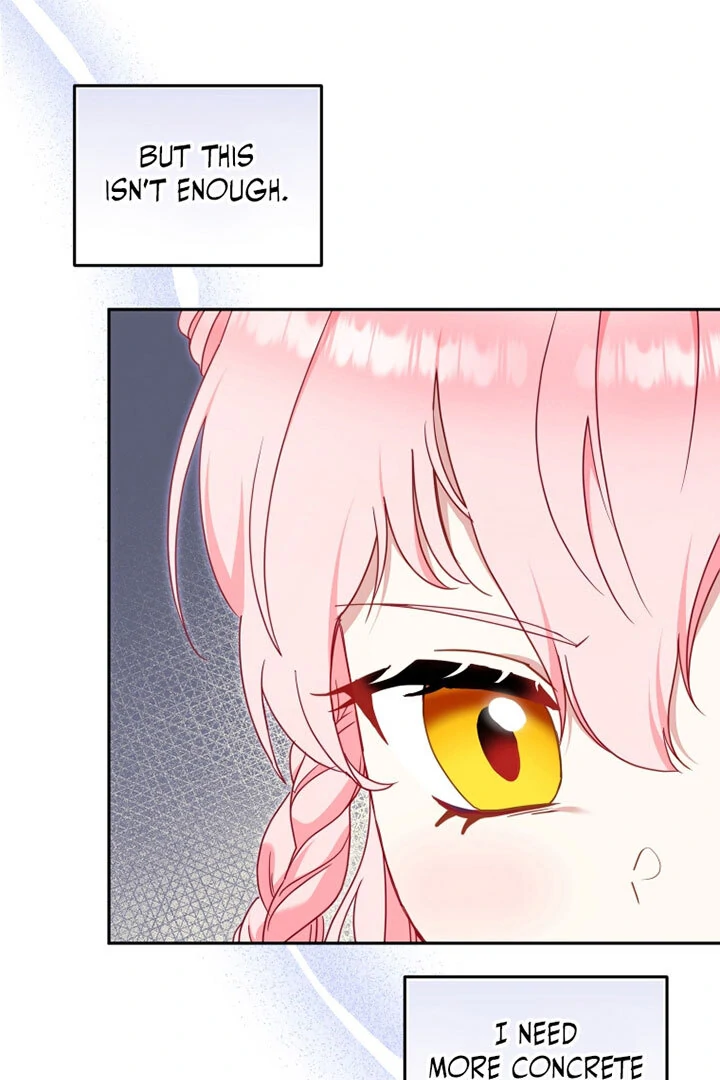 I’m Being Raised by Villains [Daddies Supremacy] - Chapter 81 manhwa