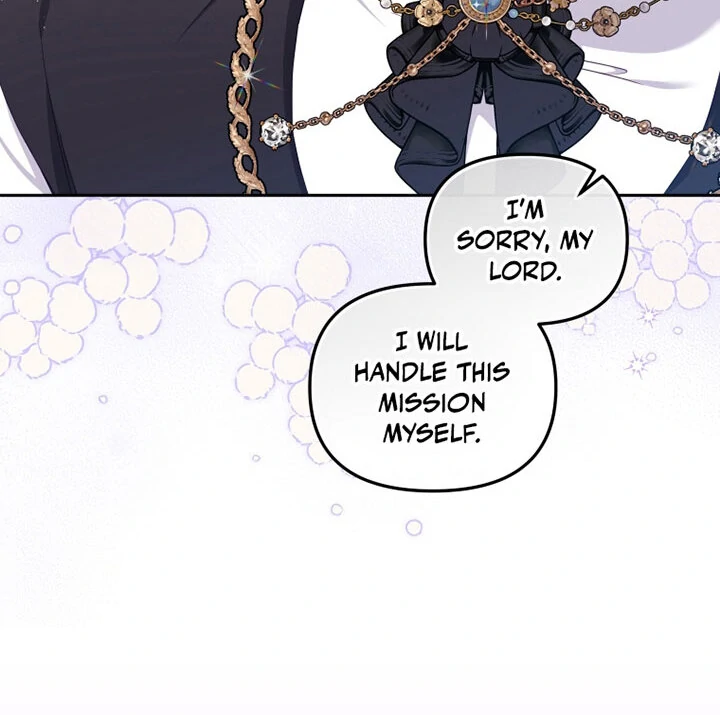 I’m Being Raised by Villains [Daddies Supremacy] - Chapter 81 manhwa