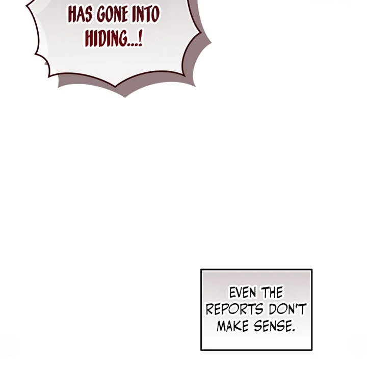 I’m Being Raised by Villains [Daddies Supremacy] - Chapter 81 manhwa