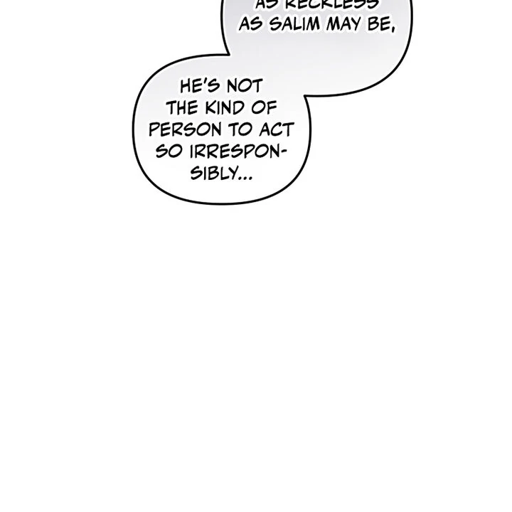 I’m Being Raised by Villains [Daddies Supremacy] - Chapter 81 manhwa
