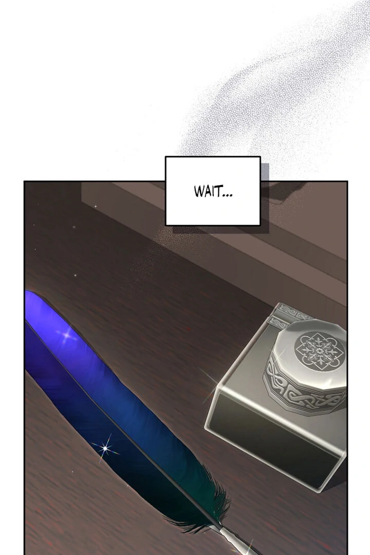 I’m Being Raised by Villains [Daddies Supremacy] - Chapter 81 manhwa