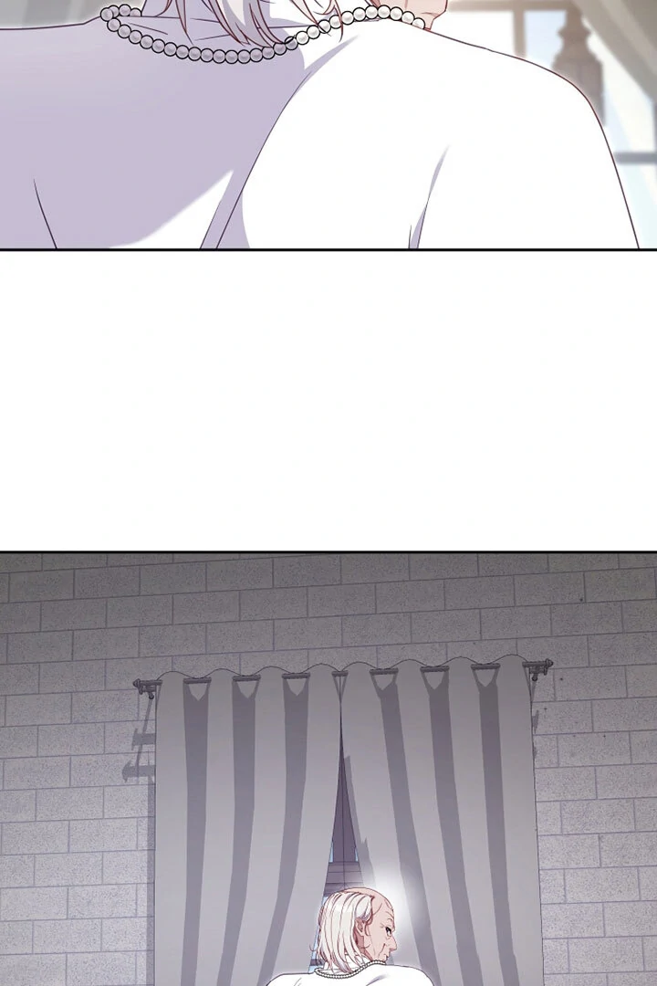 I’m Being Raised by Villains [Daddies Supremacy] - Chapter 81 manhwa