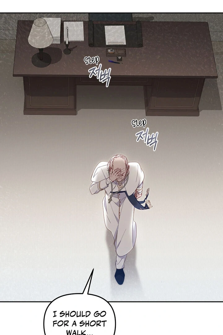 I’m Being Raised by Villains [Daddies Supremacy] - Chapter 81 manhwa