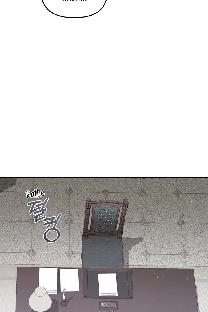 I’m Being Raised by Villains [Daddies Supremacy] - Chapter 81 manhwa