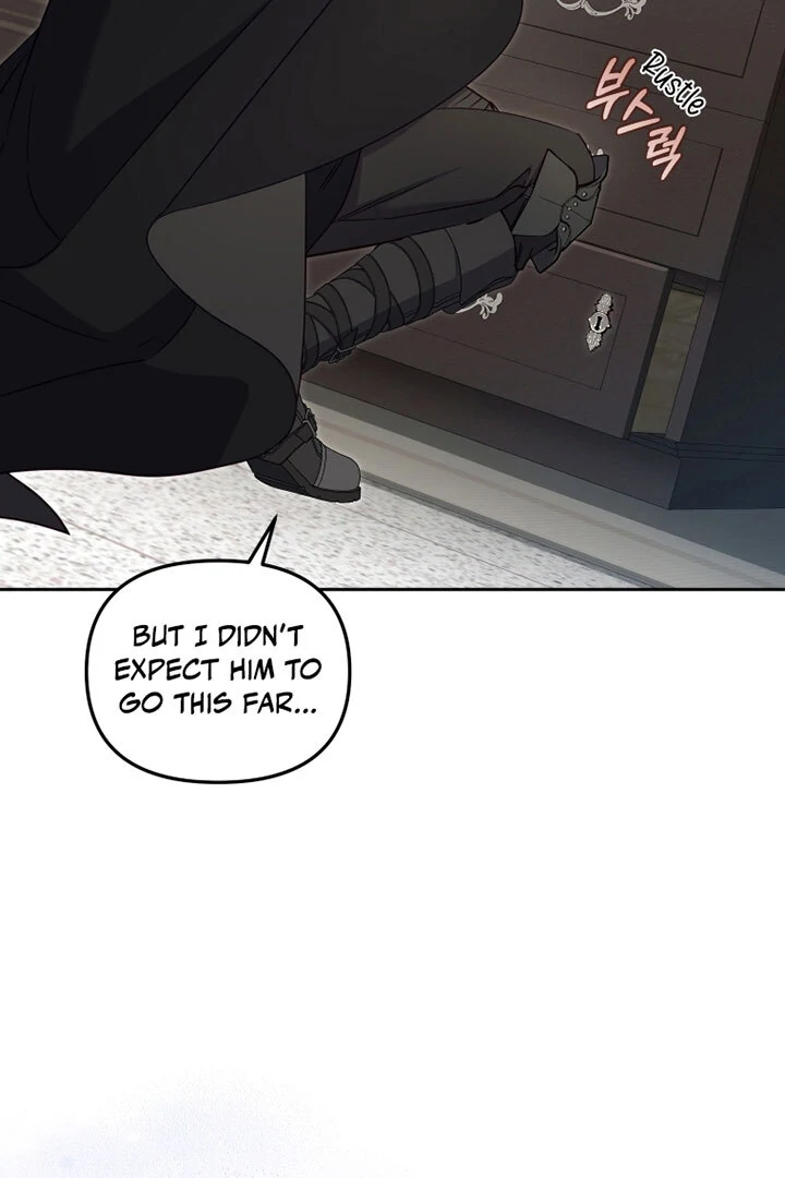 I’m Being Raised by Villains [Daddies Supremacy] - Chapter 81 manhwa
