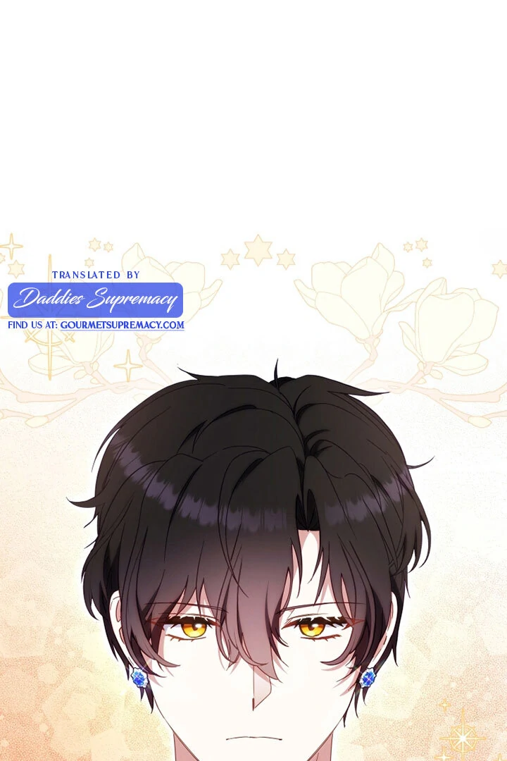 I’m Being Raised by Villains [Daddies Supremacy] - Chapter 81 manhwa