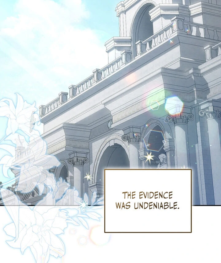 I’m Being Raised by Villains [Daddies Supremacy] - Chapter 81 manhwa