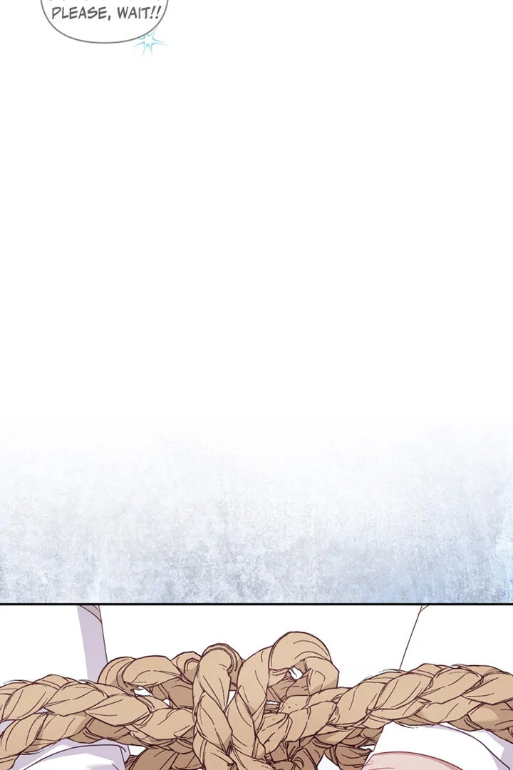 I’m Being Raised by Villains [Daddies Supremacy] - Chapter 81 manhwa