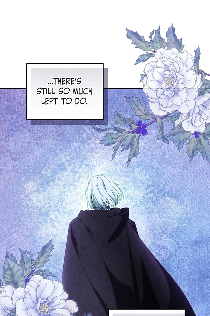 I’m Being Raised by Villains [Daddies Supremacy] - Chapter 81 manhwa