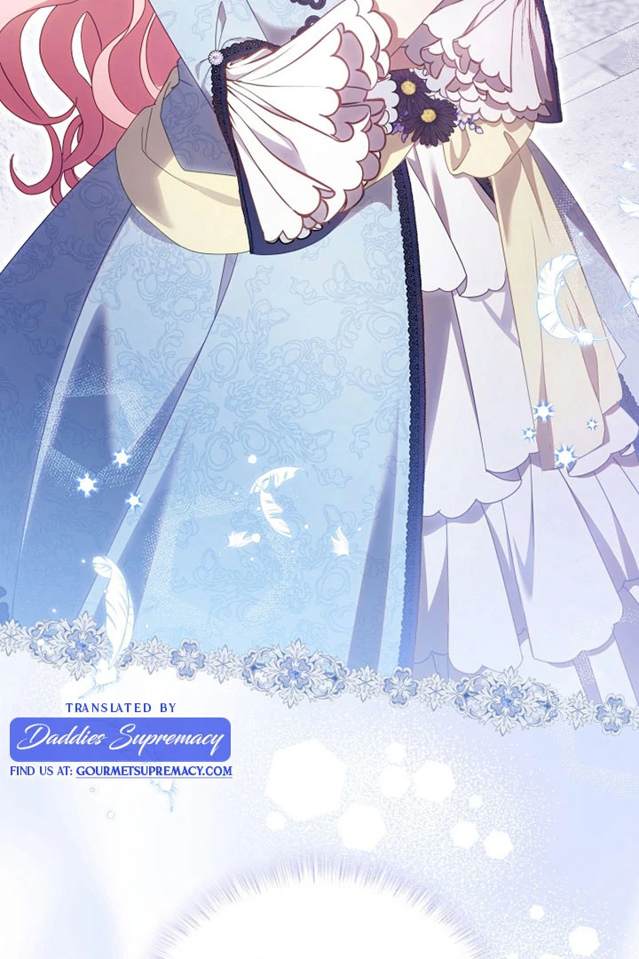 I’m Being Raised by Villains [Daddies Supremacy] - Chapter 81 manhwa