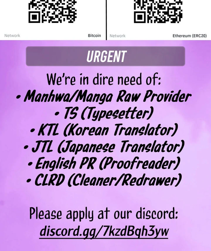 I’m Being Raised by Villains [Daddies Supremacy] - Chapter 81 manhwa
