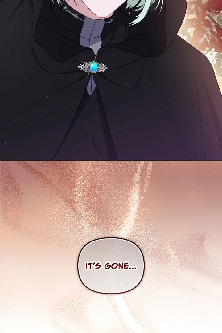 I’m Being Raised by Villains [Daddies Supremacy] - Chapter 82 manhwa