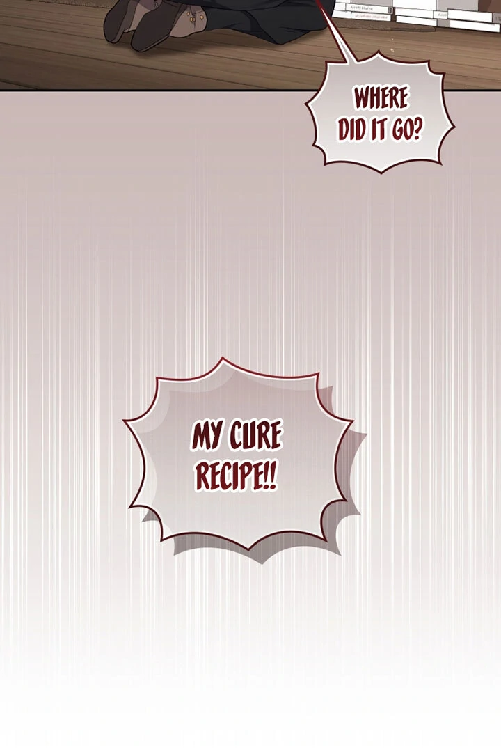 I’m Being Raised by Villains [Daddies Supremacy] - Chapter 82 manhwa
