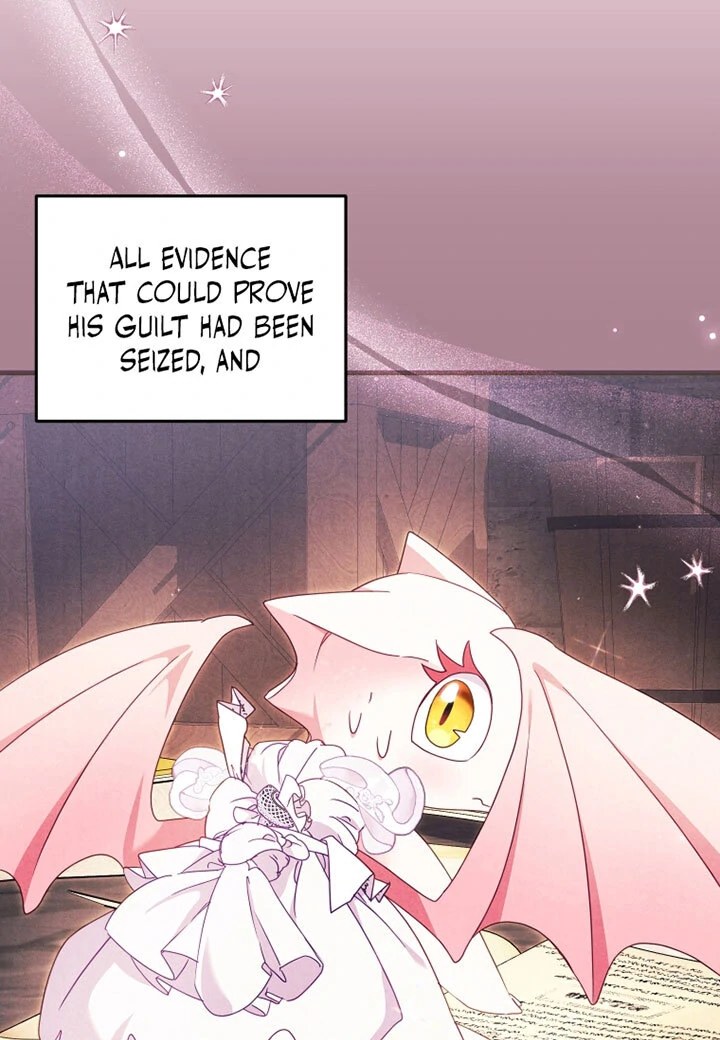 I’m Being Raised by Villains [Daddies Supremacy] - Chapter 82 manhwa