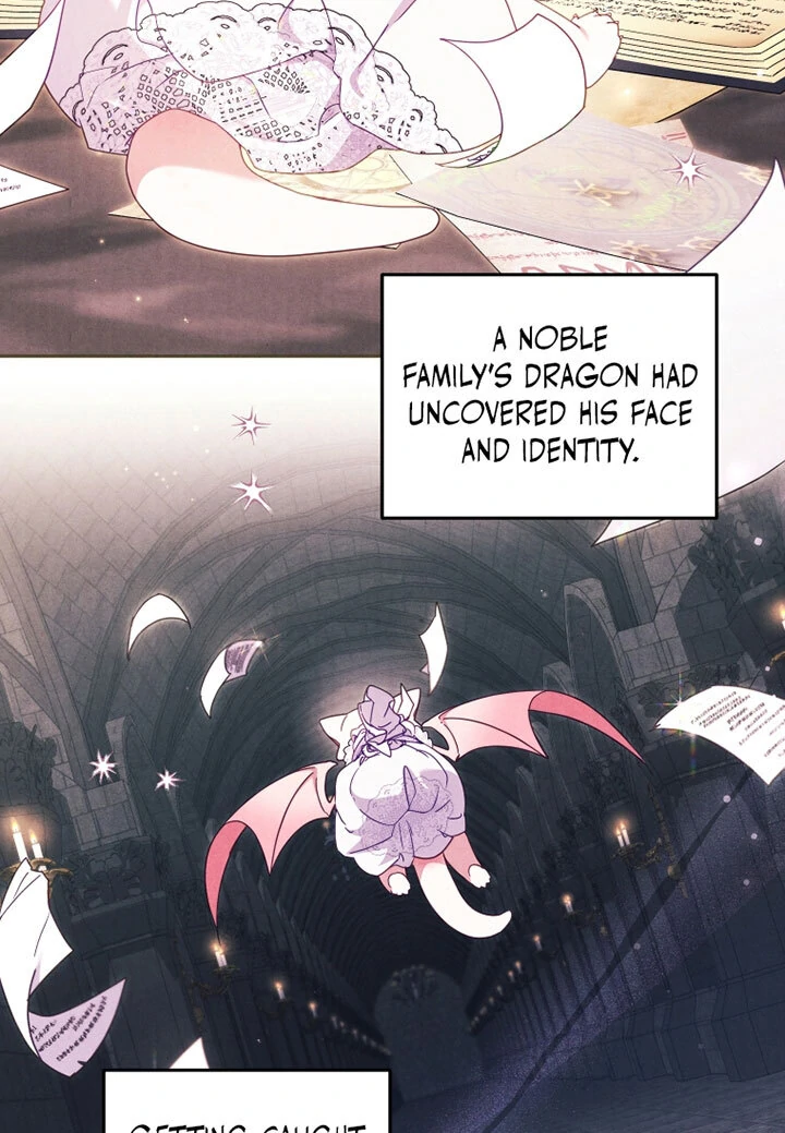 I’m Being Raised by Villains [Daddies Supremacy] - Chapter 82 manhwa
