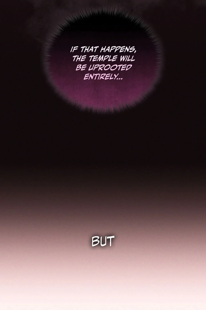 I’m Being Raised by Villains [Daddies Supremacy] - Chapter 82 manhwa