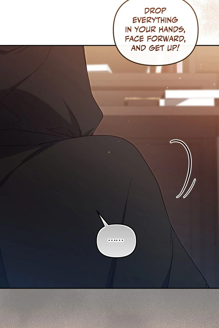 I’m Being Raised by Villains [Daddies Supremacy] - Chapter 82 manhwa