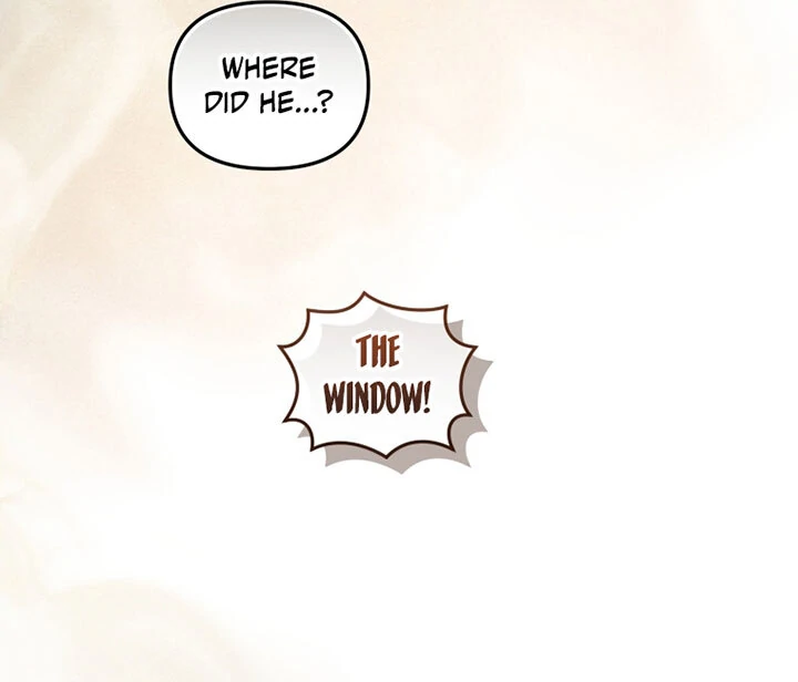 I’m Being Raised by Villains [Daddies Supremacy] - Chapter 82 manhwa