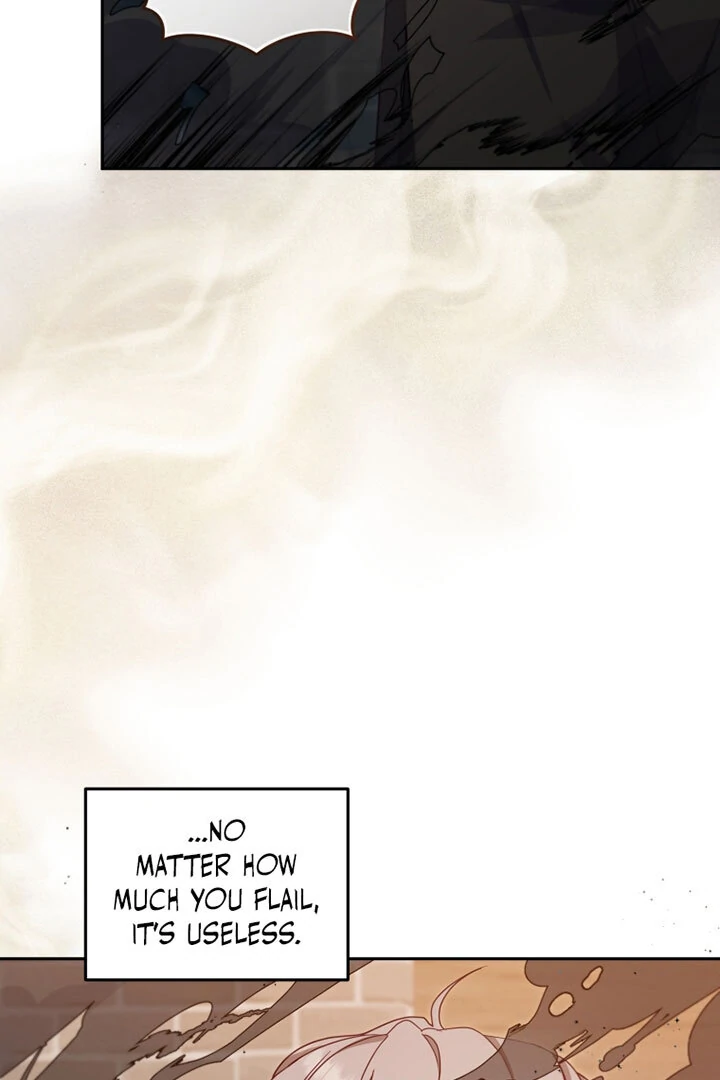 I’m Being Raised by Villains [Daddies Supremacy] - Chapter 82 manhwa