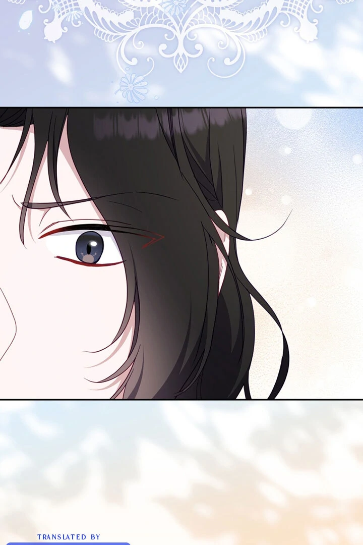 I’m Being Raised by Villains [Daddies Supremacy] - Chapter 82 manhwa