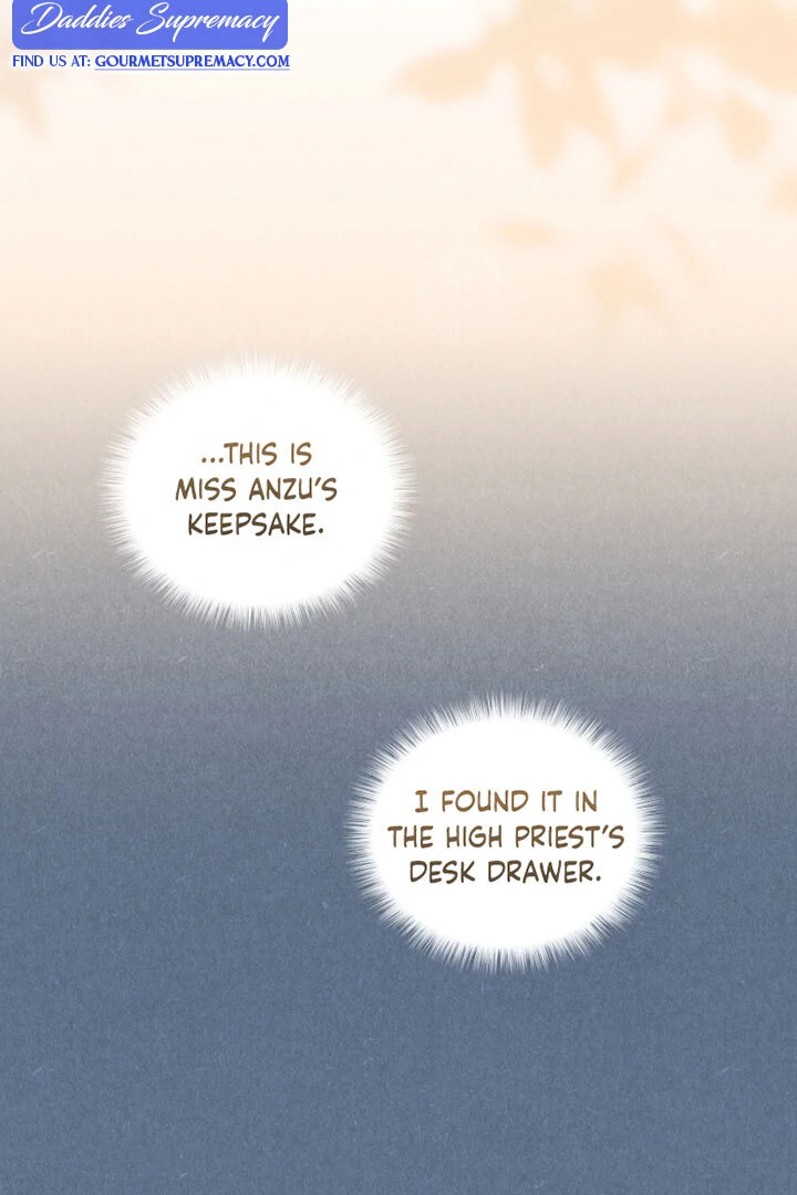 I’m Being Raised by Villains [Daddies Supremacy] - Chapter 82 manhwa