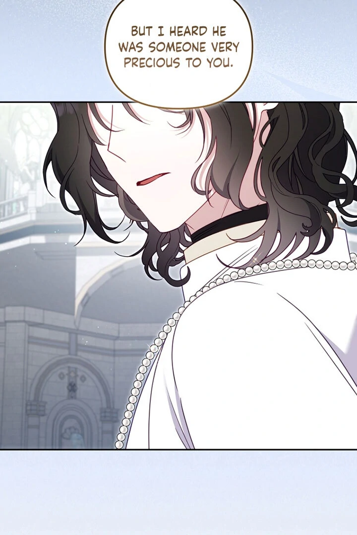 I’m Being Raised by Villains [Daddies Supremacy] - Chapter 82 manhwa