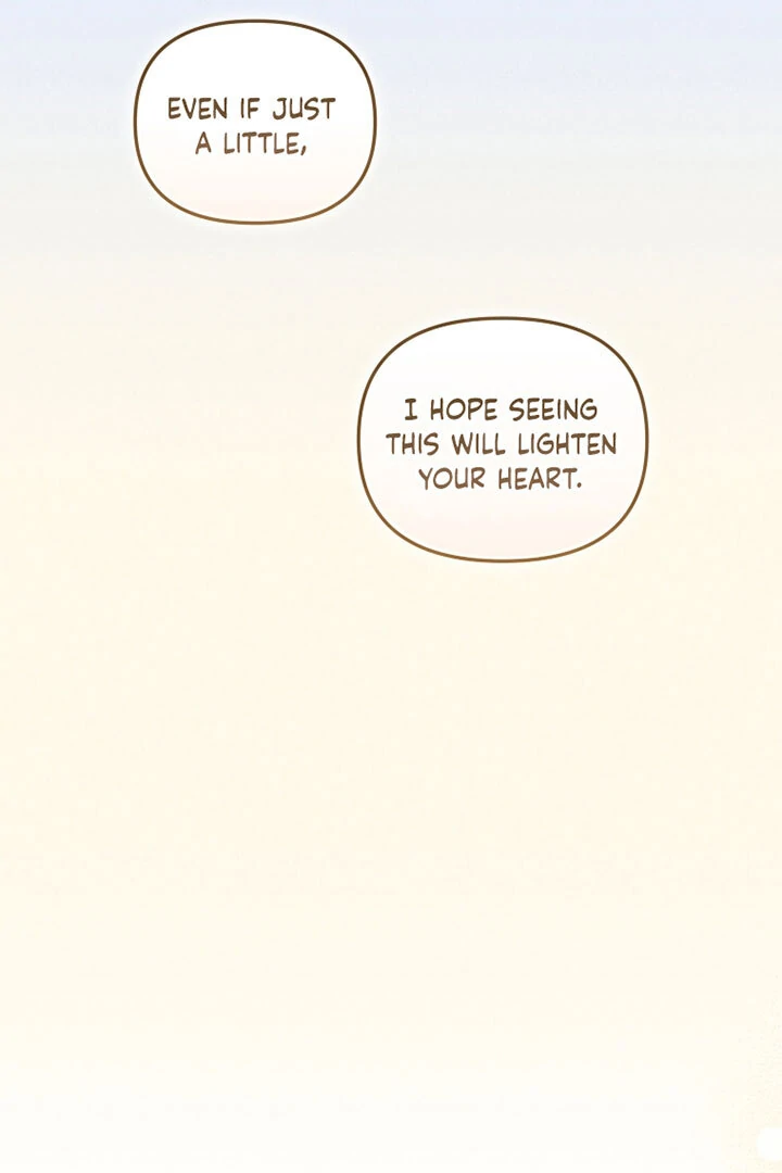 I’m Being Raised by Villains [Daddies Supremacy] - Chapter 82 manhwa
