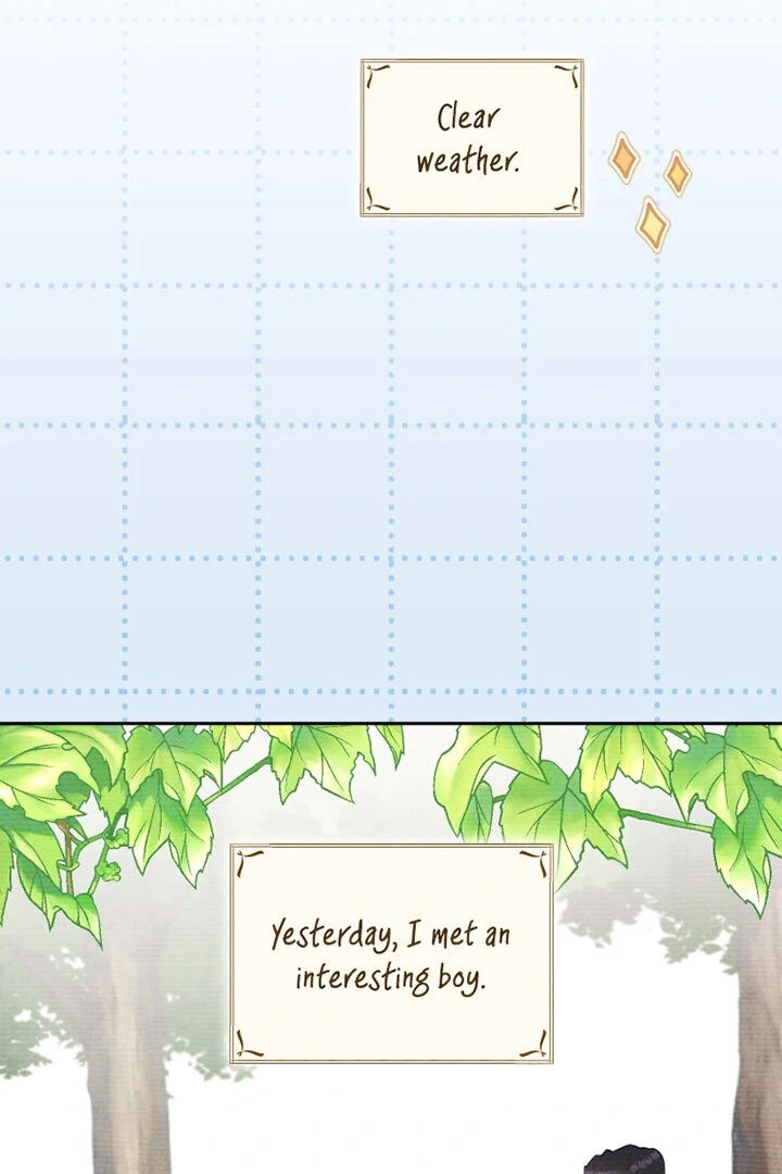 I’m Being Raised by Villains [Daddies Supremacy] - Chapter 82 manhwa