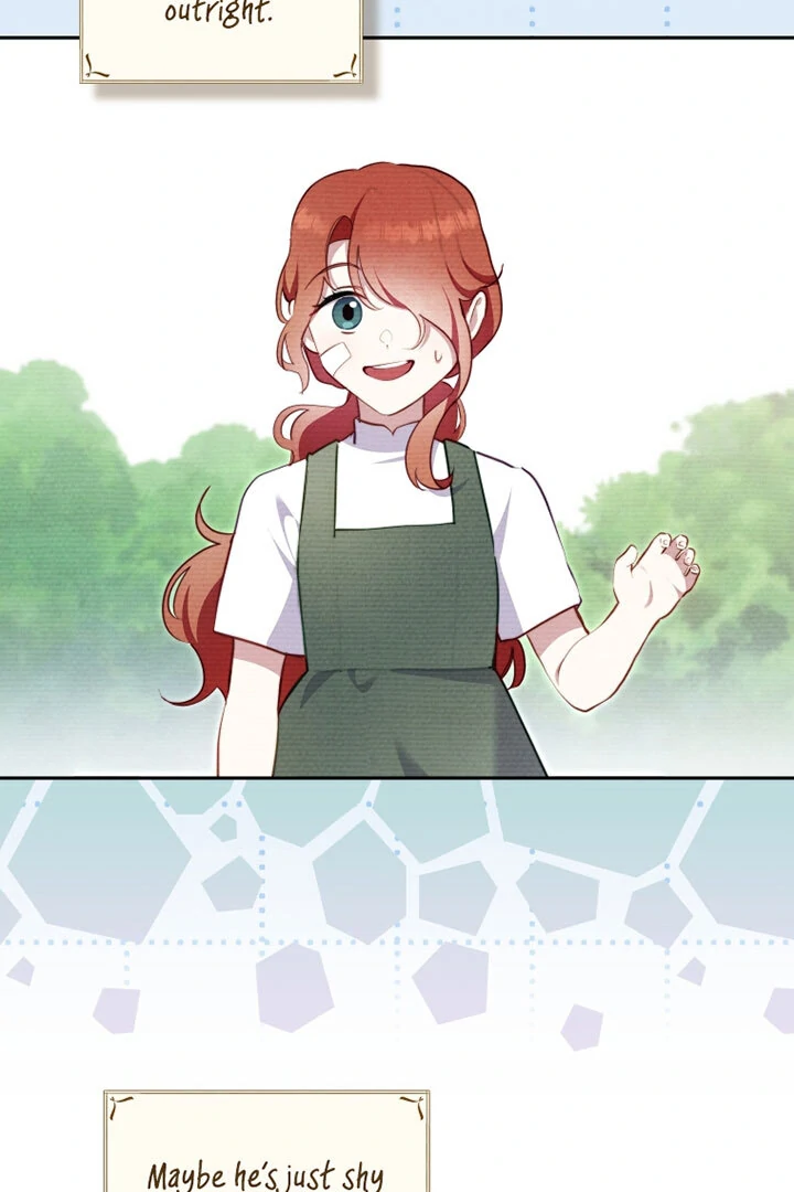 I’m Being Raised by Villains [Daddies Supremacy] - Chapter 82 manhwa