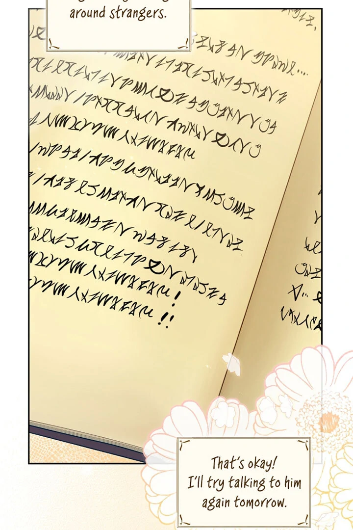 I’m Being Raised by Villains [Daddies Supremacy] - Chapter 82 manhwa