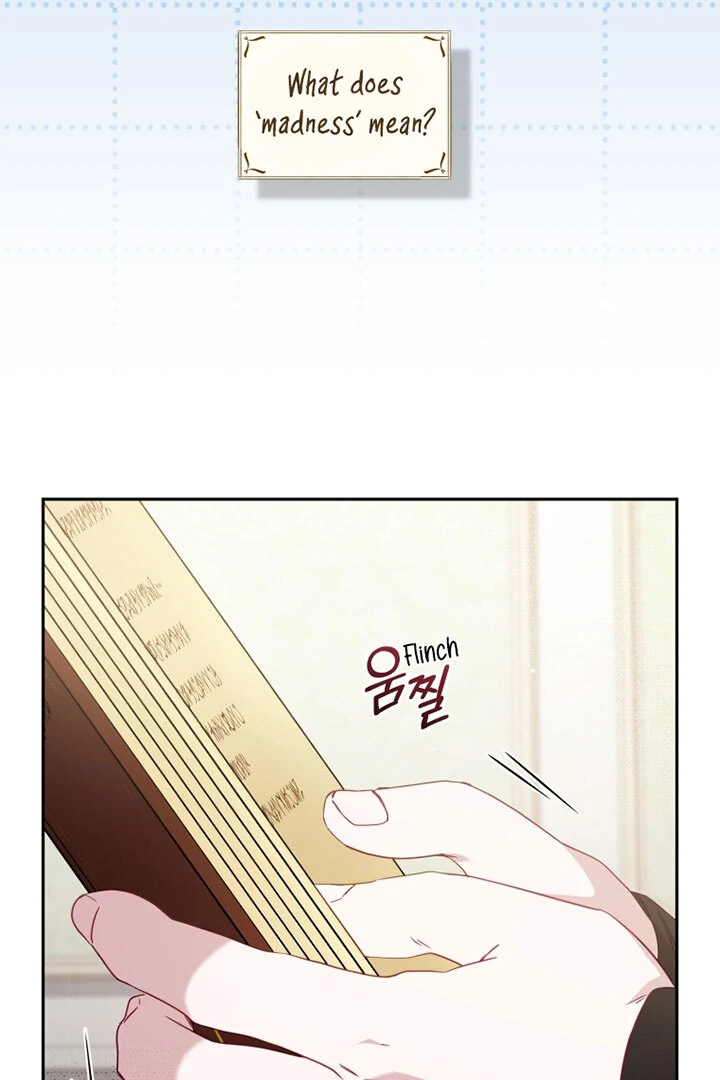 I’m Being Raised by Villains [Daddies Supremacy] - Chapter 82 manhwa