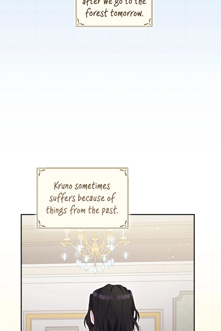 I’m Being Raised by Villains [Daddies Supremacy] - Chapter 82 manhwa