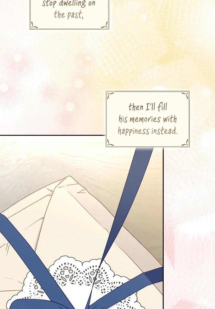 I’m Being Raised by Villains [Daddies Supremacy] - Chapter 82 manhwa