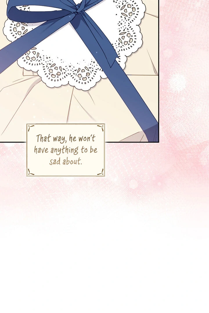 I’m Being Raised by Villains [Daddies Supremacy] - Chapter 82 manhwa