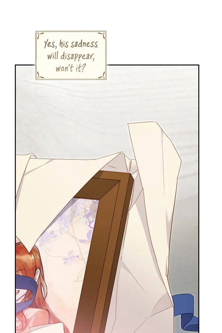 I’m Being Raised by Villains [Daddies Supremacy] - Chapter 82 manhwa