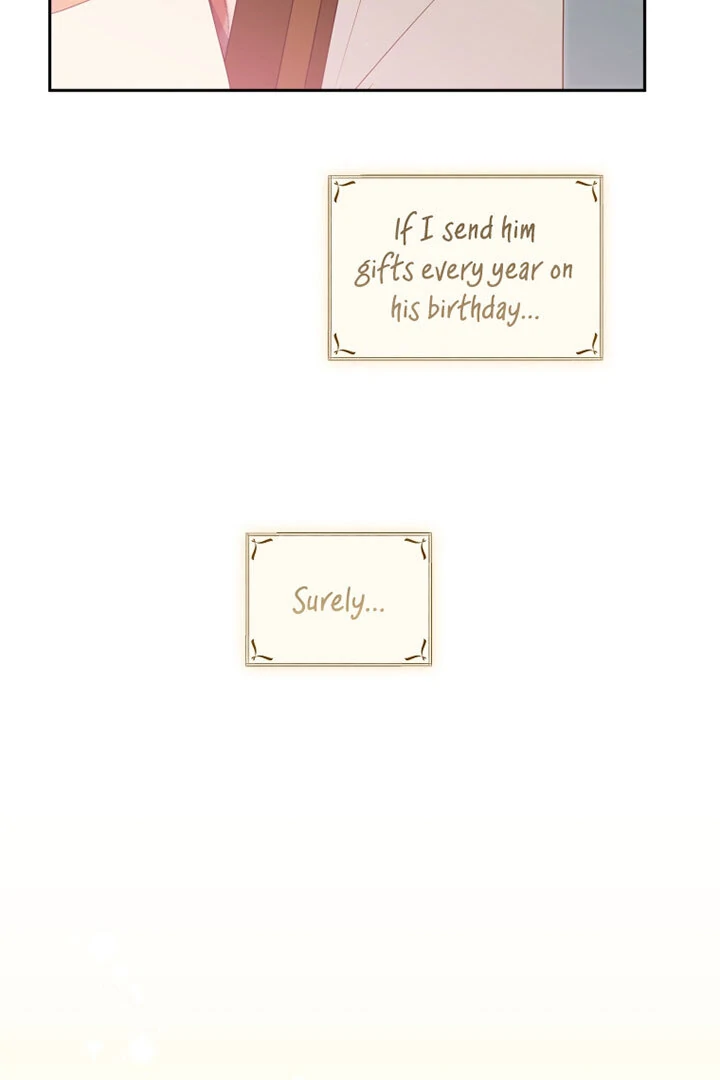 I’m Being Raised by Villains [Daddies Supremacy] - Chapter 82 manhwa