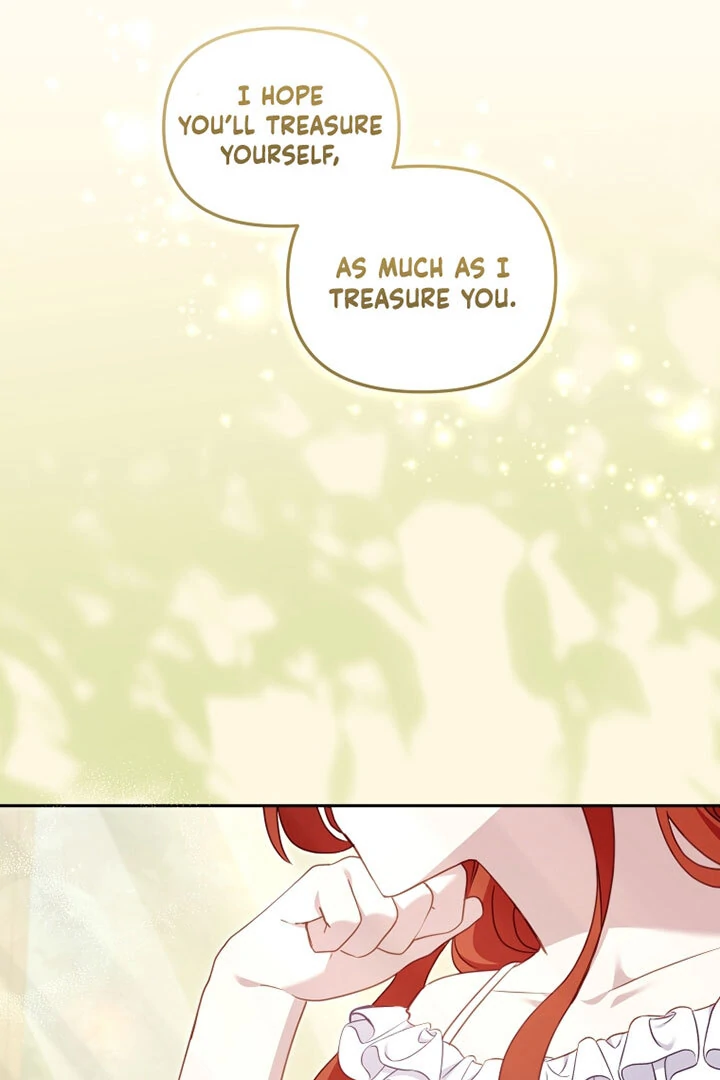 I’m Being Raised by Villains [Daddies Supremacy] - Chapter 82 manhwa