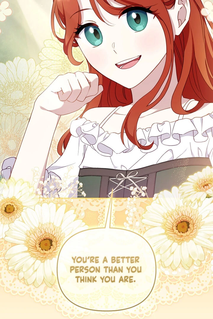 I’m Being Raised by Villains [Daddies Supremacy] - Chapter 82 manhwa