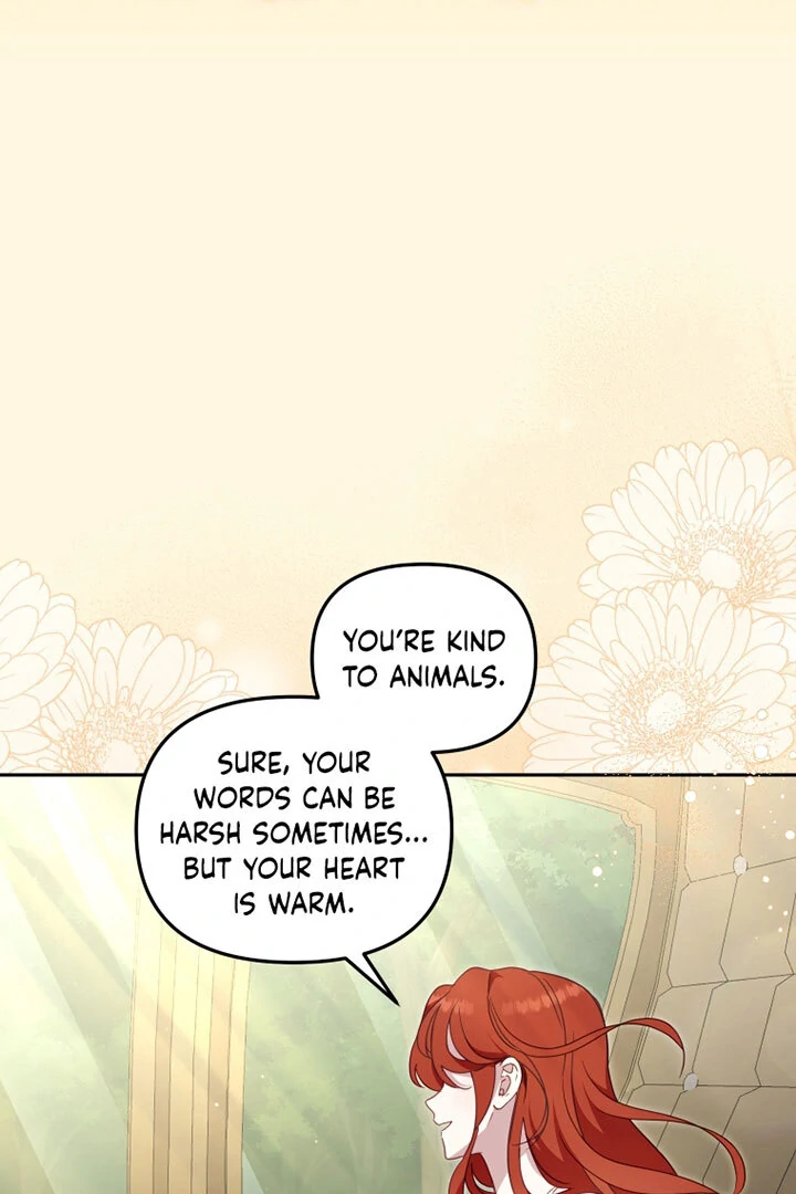 I’m Being Raised by Villains [Daddies Supremacy] - Chapter 82 manhwa