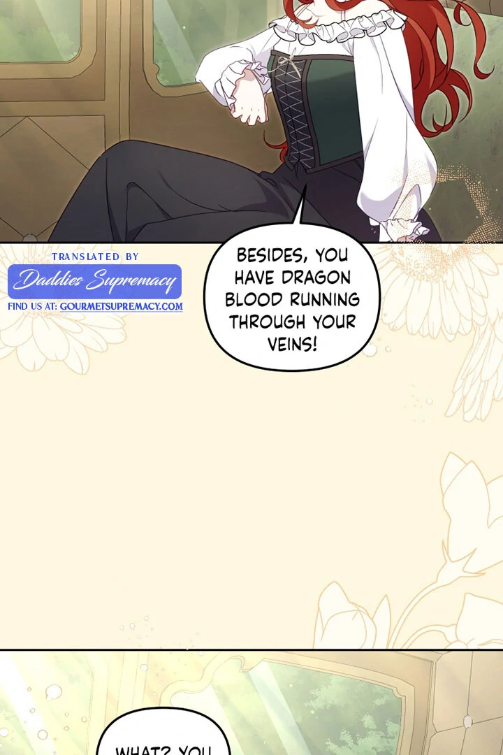 I’m Being Raised by Villains [Daddies Supremacy] - Chapter 82 manhwa