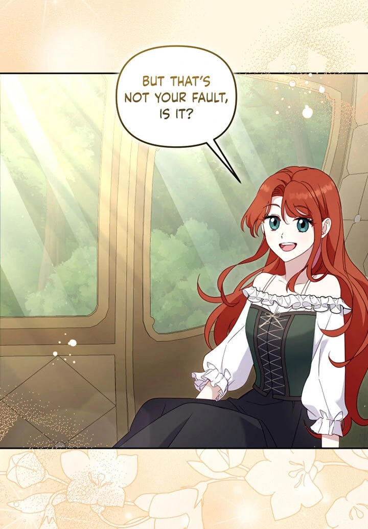 I’m Being Raised by Villains [Daddies Supremacy] - Chapter 82 manhwa