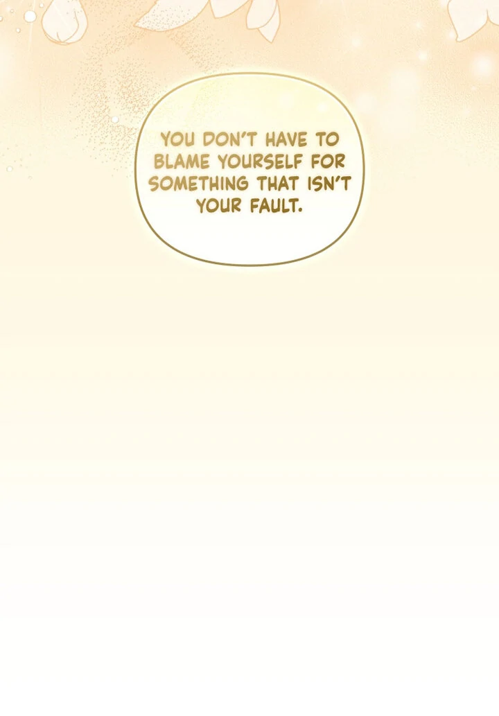 I’m Being Raised by Villains [Daddies Supremacy] - Chapter 82 manhwa