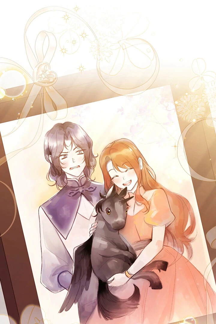 I’m Being Raised by Villains [Daddies Supremacy] - Chapter 82 manhwa