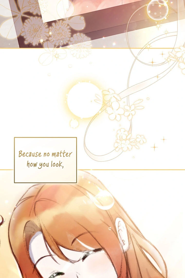 I’m Being Raised by Villains [Daddies Supremacy] - Chapter 82 manhwa