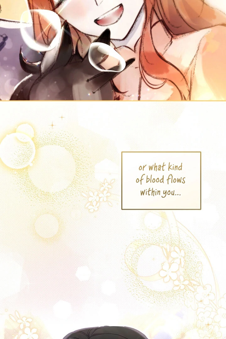 I’m Being Raised by Villains [Daddies Supremacy] - Chapter 82 manhwa