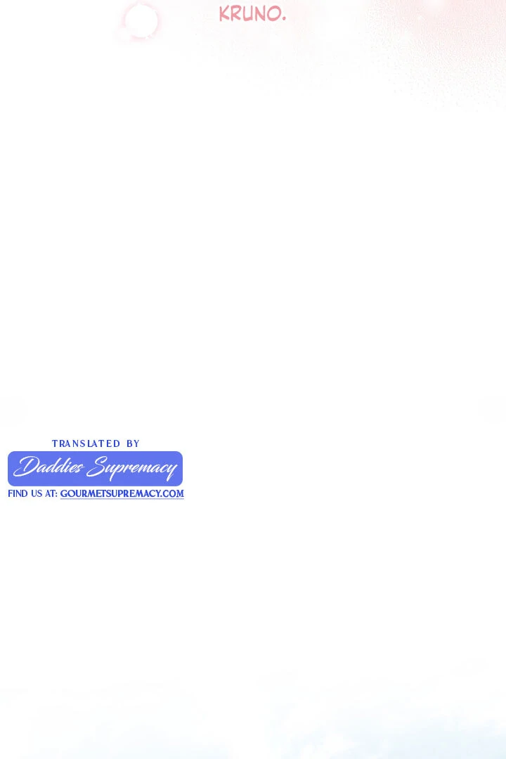 I’m Being Raised by Villains [Daddies Supremacy] - Chapter 82 manhwa
