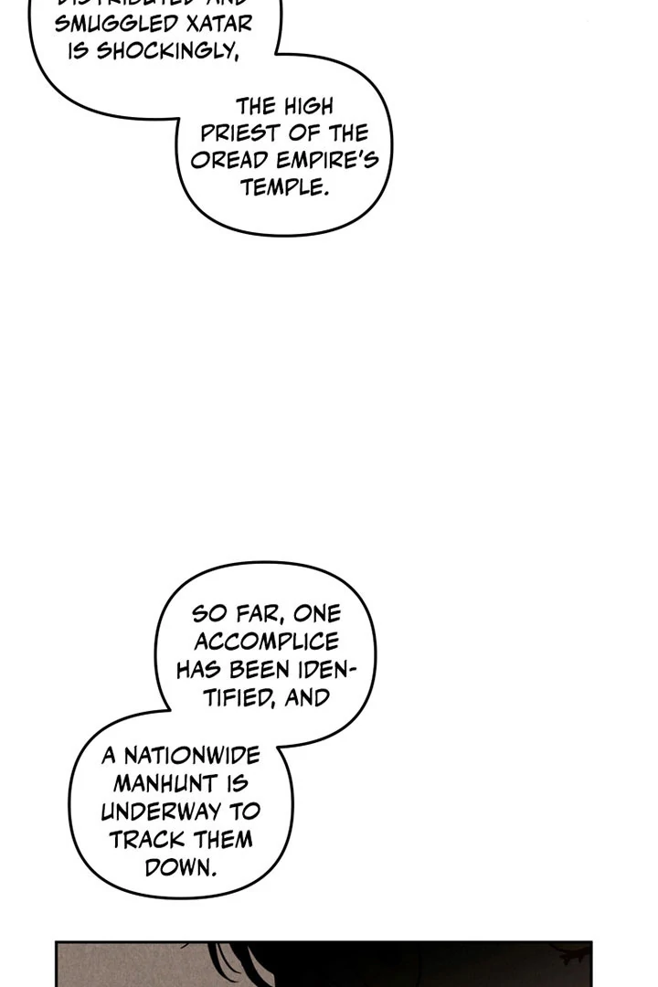 I’m Being Raised by Villains [Daddies Supremacy] - Chapter 82 manhwa