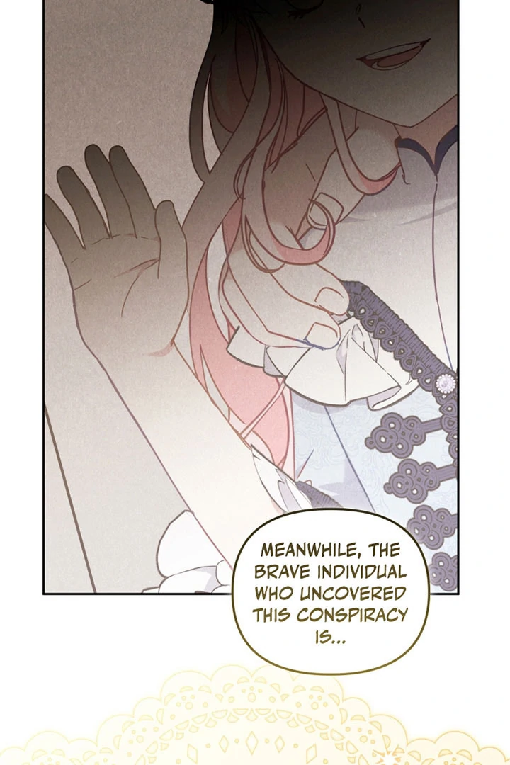 I’m Being Raised by Villains [Daddies Supremacy] - Chapter 82 manhwa